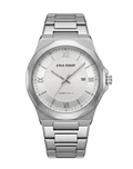 Chaxigo Legacy Watch