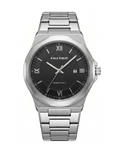 Chaxigo Legacy Watch