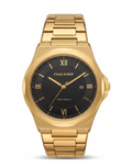 Chaxigo Legacy Gold Watch