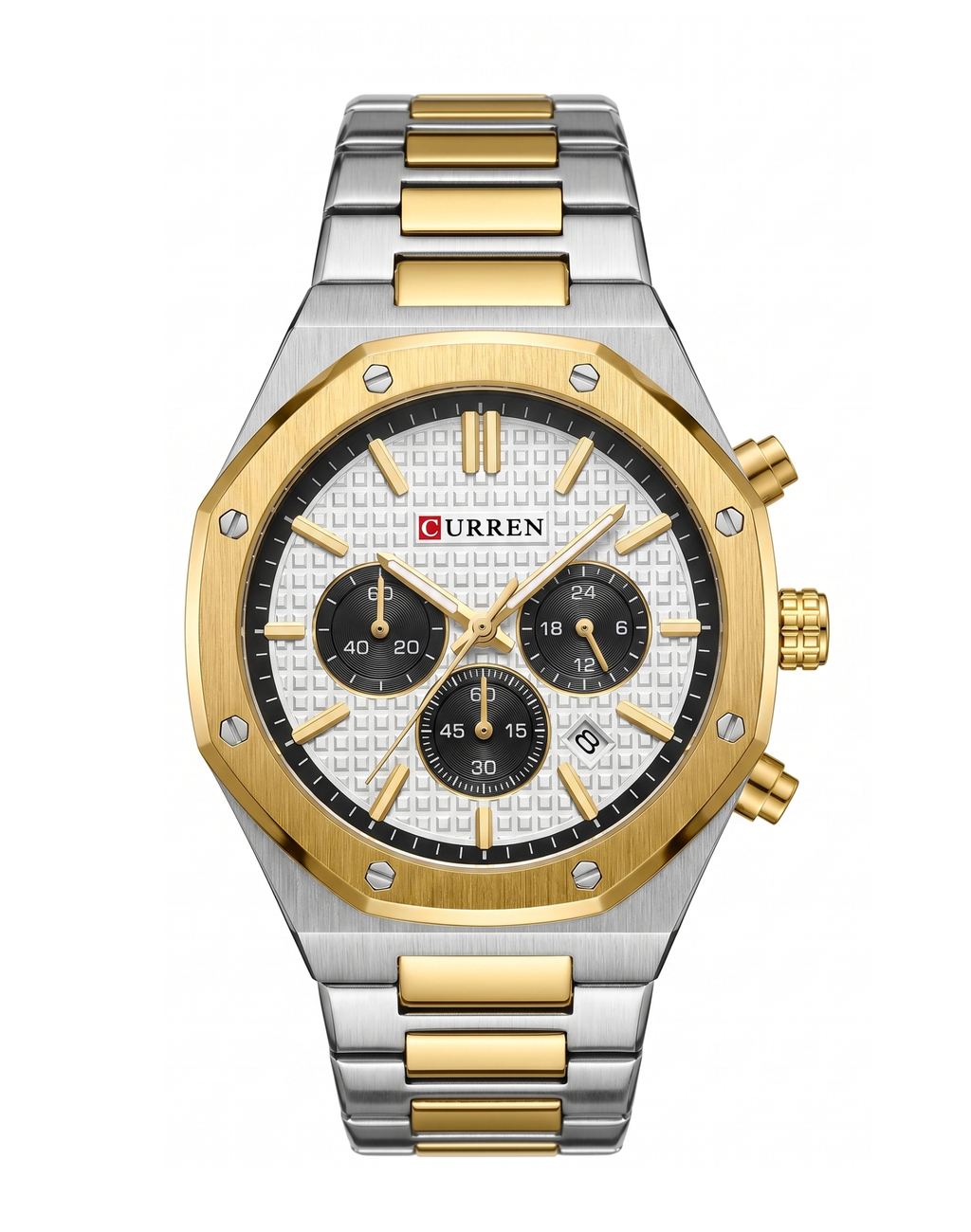 Curren Classsic Watch