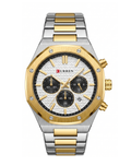 Curren Classsic Watch