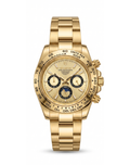 RHOTNS Daytona Watch