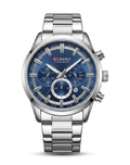 Curren Elegant Watch