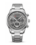 Curren Elegant Watch