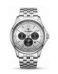 RHOTNS Classic Watch