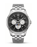 RHOTNS Classic Watch