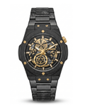 RHOTNS Royal Skeleton Watch