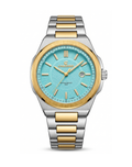 Chaxigo Miami Watch