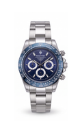 RHOTNS Daytona Watch