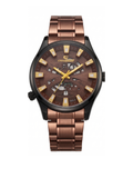 Chaxigo Lifestyle Watch