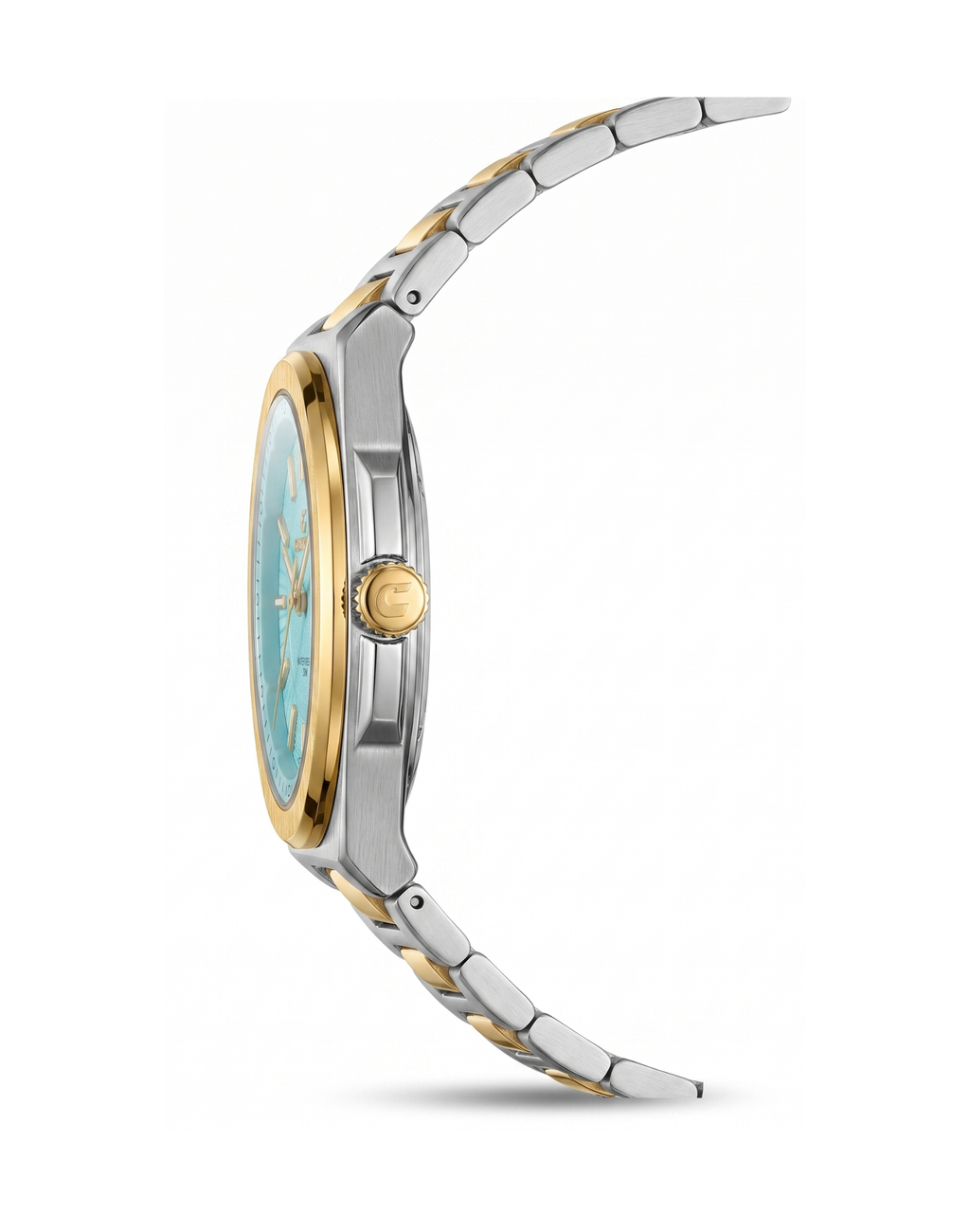 Chaxigo Miami Watch