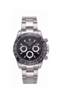 RHOTNS Daytona Watch