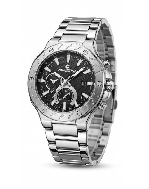 Chaxigo Elite Watch