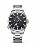 Chaxigo Lifestyle Watch