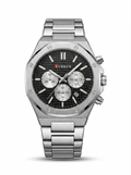 Curren Classic Watch