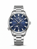 Chaxigo Lifestyle Watch