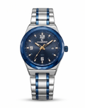 Chaxigo Century Watch