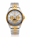 RHOTNS Classic Watch