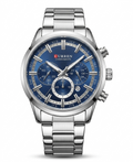 Curren Elegant Watch