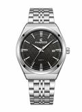Chaxigo Aurenzo Watch