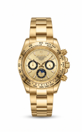 RHOTNS Daytona Watch