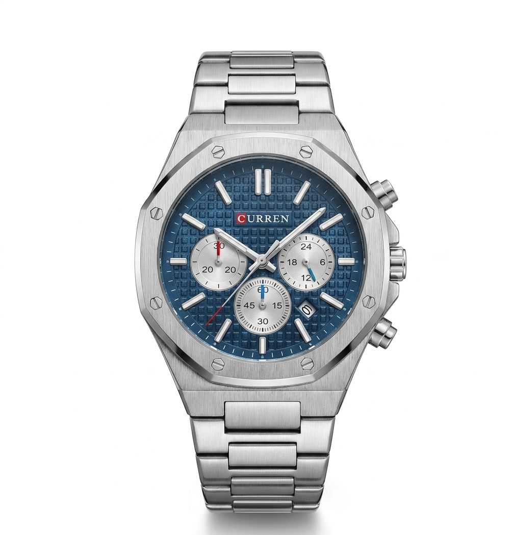 Curren Classsic Watch