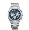 Curren Classsic Watch