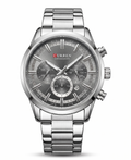 Curren Elegant Watch