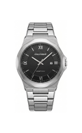 Chaxigo Legacy Watch