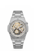 RHOTNS Royal Skeleton Watch