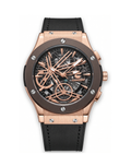 Chaxigo Phantom Watch