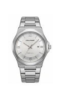 Chaxigo Legacy Watch