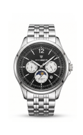 RHOTNS Classic Watch