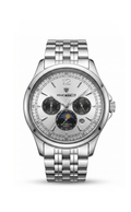 RHOTNS Classic Watch