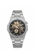 RHOTNS Royal Skeleton Watch