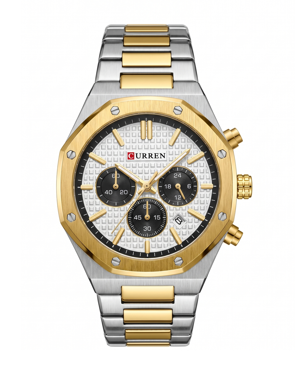 Curren Classsic Watch