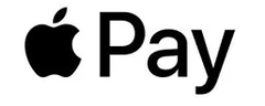 Apple Pay