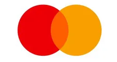 Mastercard
