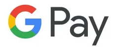 Google Pay